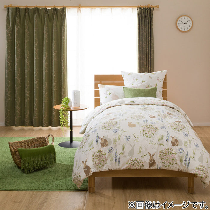 N-Fit 멀티시트 팔레트 (S-D)