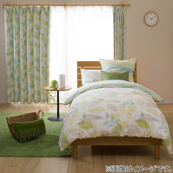 N-Fit 멀티시트 팔레트 (S-D)