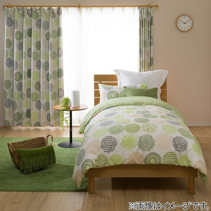 N-Fit 멀티시트 팔레트 (S-D)