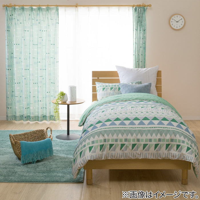 N-Fit 멀티시트 팔레트 (S-D)