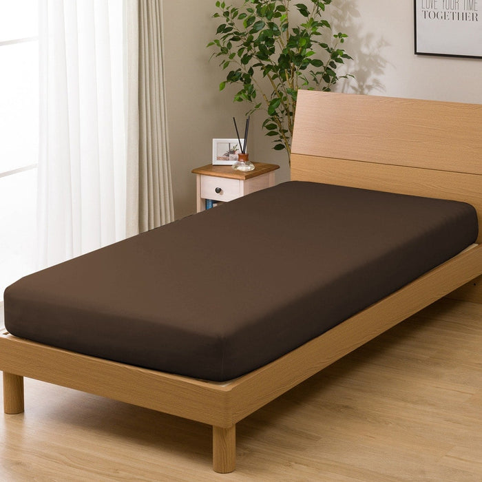 N-Fit 멀티시트 팔레트 (S-D)