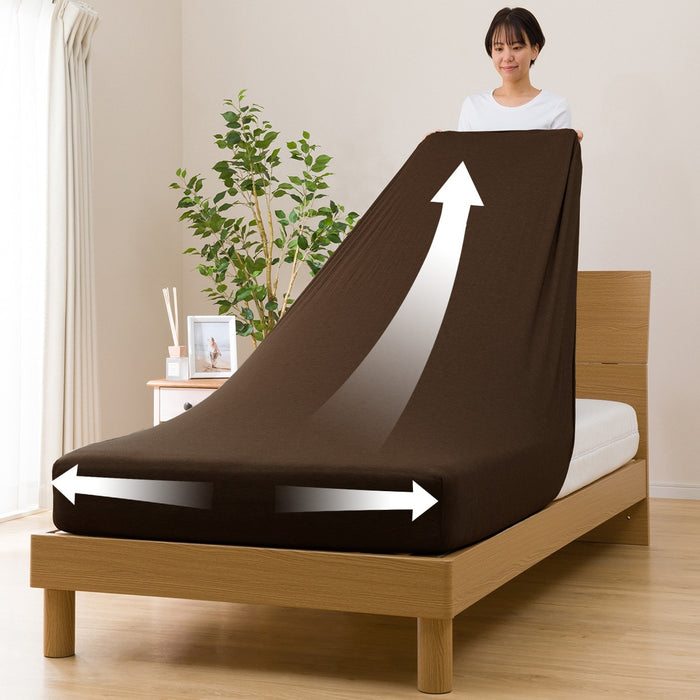 N-Fit 멀티시트 팔레트 (S-D)