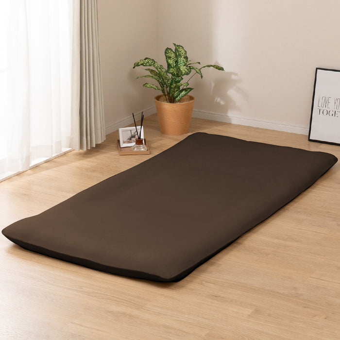 N-Fit 멀티시트 팔레트 (S-D)