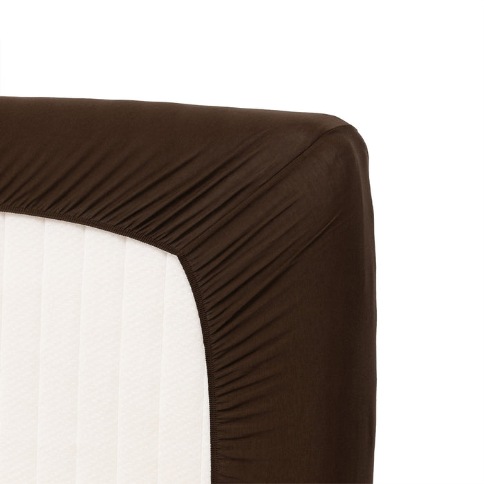 N-Fit 멀티시트 팔레트 (S-D)