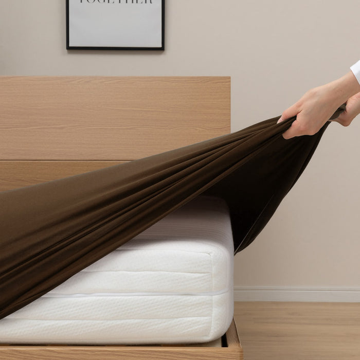 N-Fit 멀티시트 팔레트 (S-D)