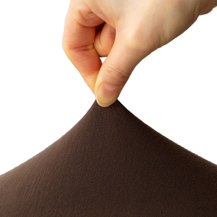 N-Fit 멀티시트 팔레트 (S-D)