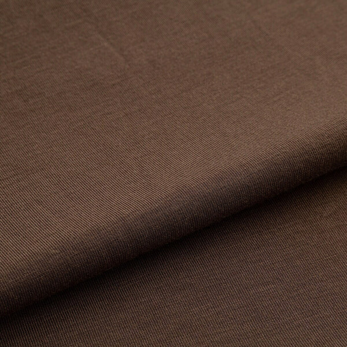 N-Fit 멀티시트 팔레트 (S-D)