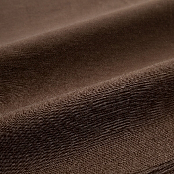 N-Fit 멀티시트 팔레트 (S-D)