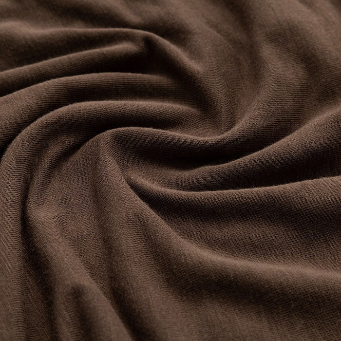 N-Fit 멀티시트 팔레트 (S-D)