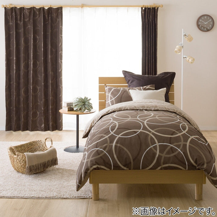 N-Fit 멀티시트 팔레트 (S-D)