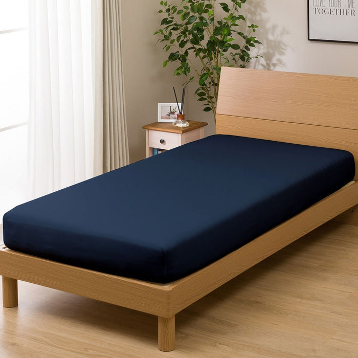 N-Fit 멀티시트 팔레트 (S-D)