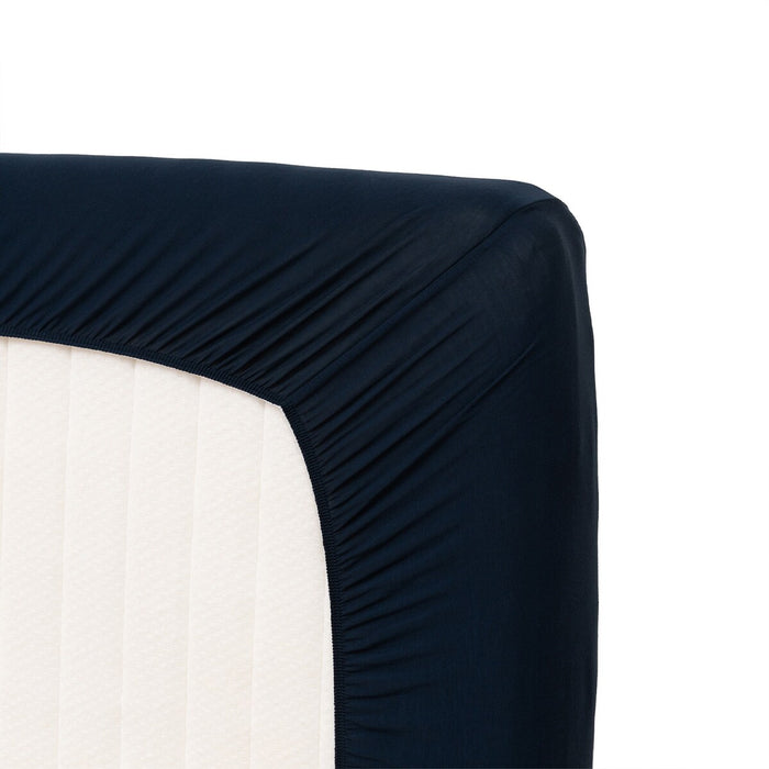 N-Fit 멀티시트 팔레트 (S-D)