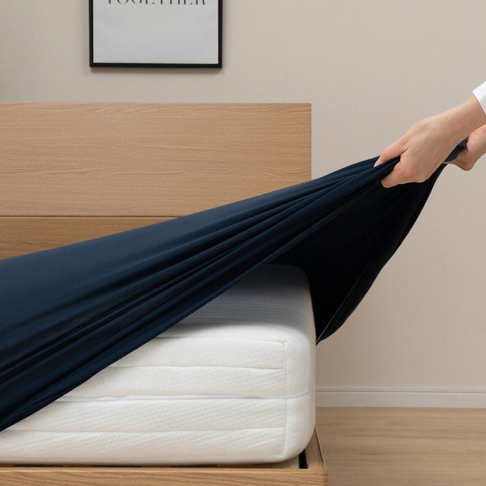 N-Fit 멀티시트 팔레트 (S-D)