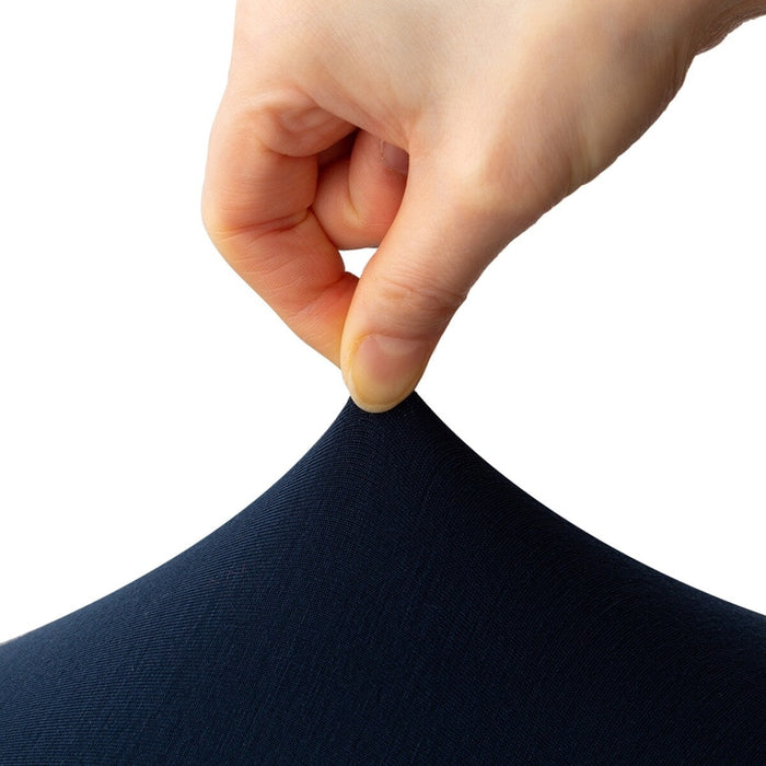 N-Fit 멀티시트 팔레트 (S-D)