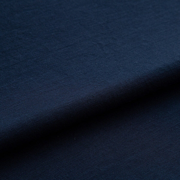 N-Fit 멀티시트 팔레트 (S-D)