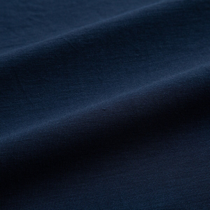 N-Fit 멀티시트 팔레트 (S-D)