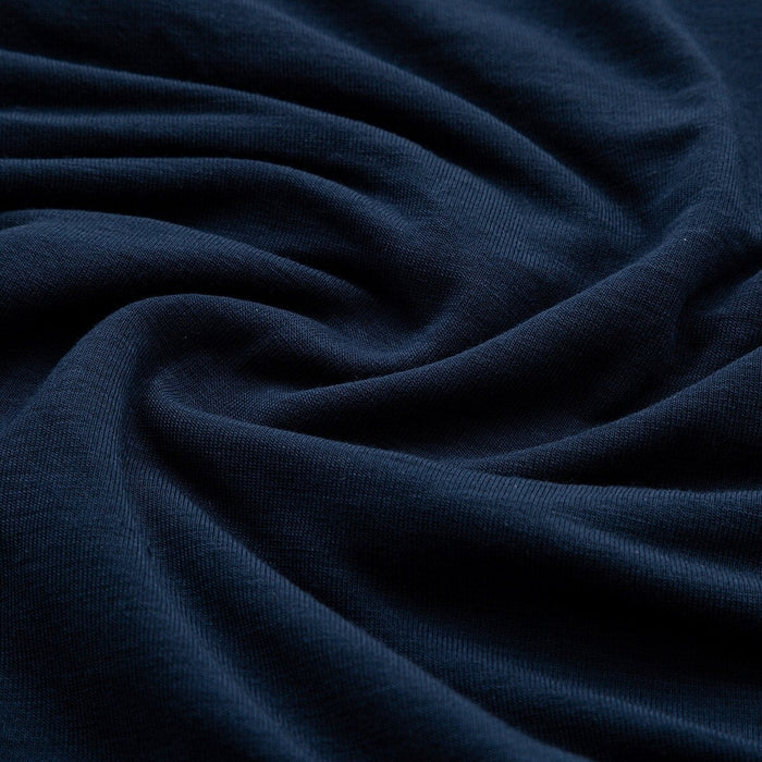 N-Fit 멀티시트 팔레트 (S-D)