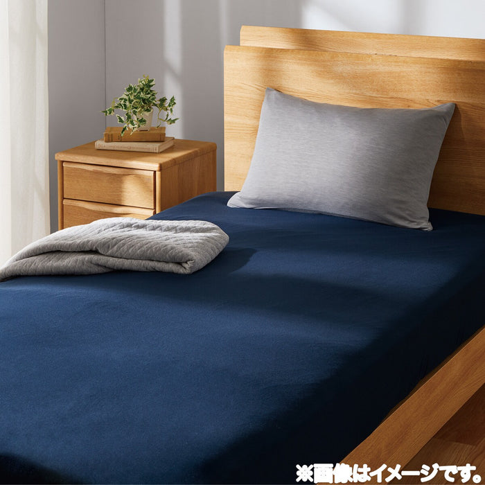 N-Fit 멀티시트 팔레트 (S-D)