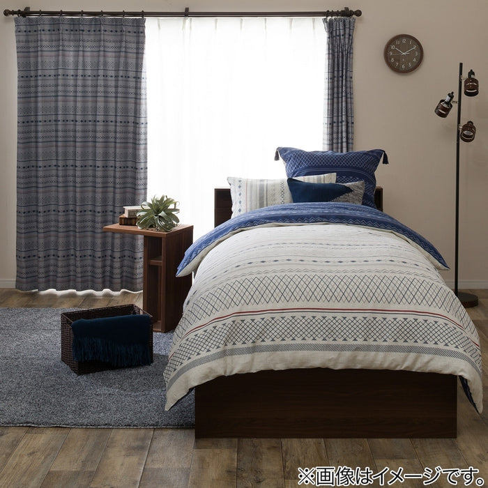 N-Fit 멀티시트 팔레트 (S-D)