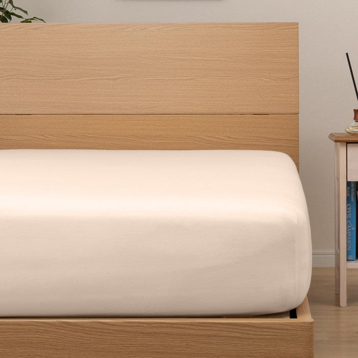 N-Fit 멀티시트 팔레트 (S-D)