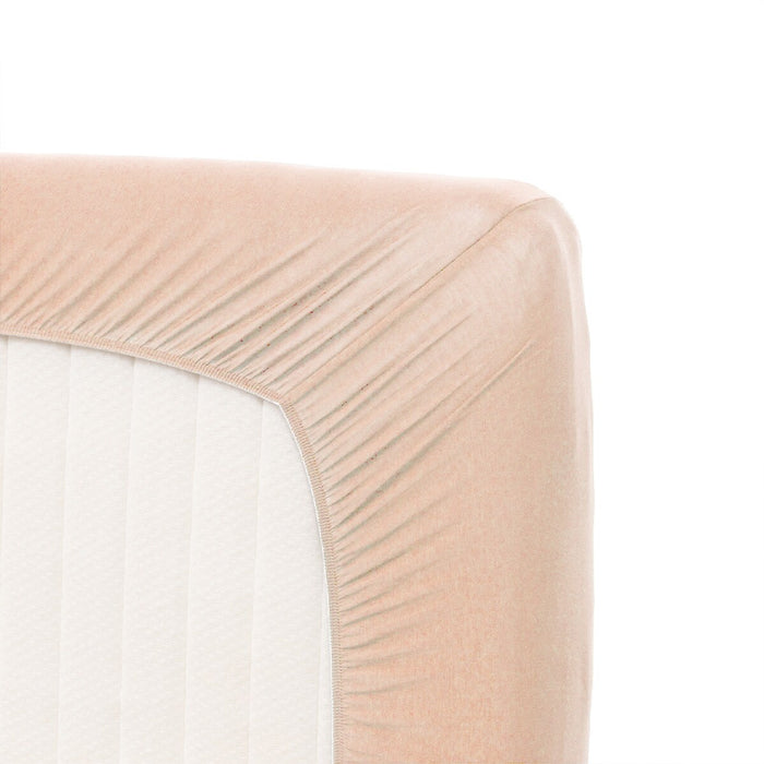 N-Fit 멀티시트 팔레트 (S-D)