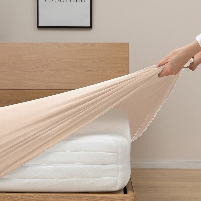 N-Fit 멀티시트 팔레트 (S-D)