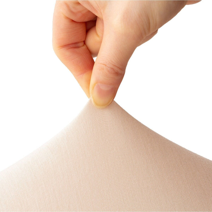 N-Fit 멀티시트 팔레트 (S-D)