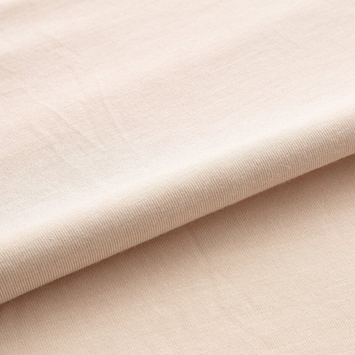 N-Fit 멀티시트 팔레트 (S-D)