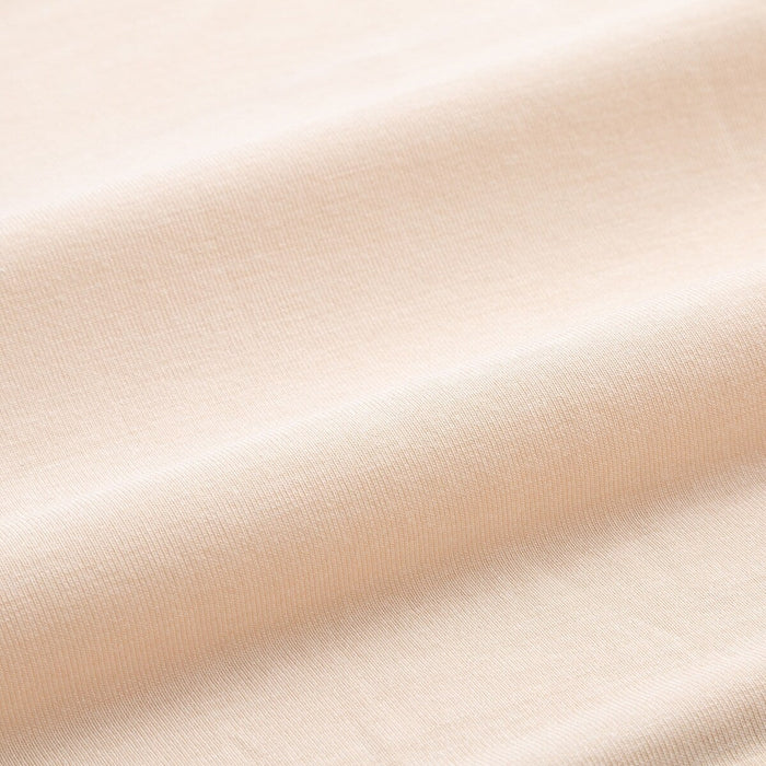 N-Fit 멀티시트 팔레트 (S-D)