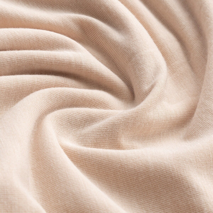 N-Fit 멀티시트 팔레트 (S-D)