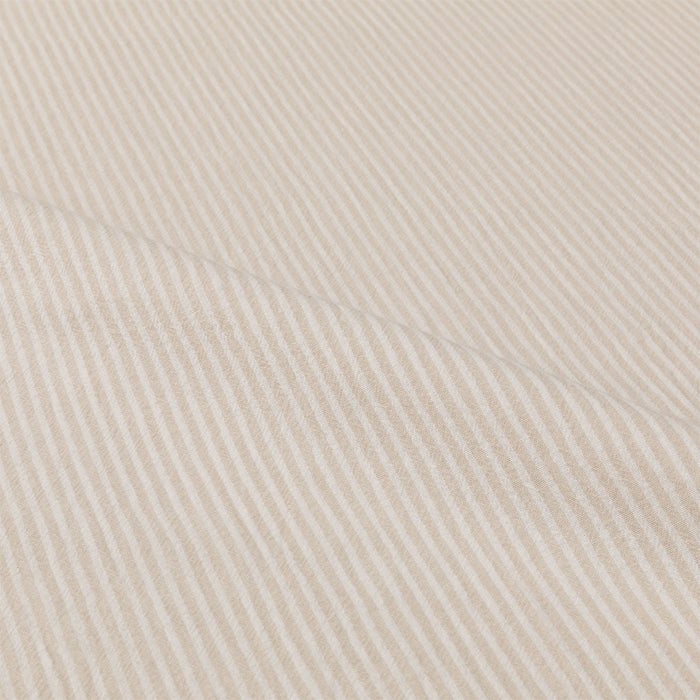 코튼 워시 베개커버