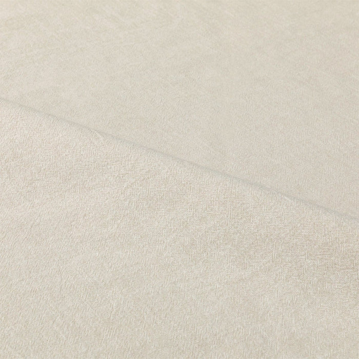 이불커버  코튼 워시 (D)