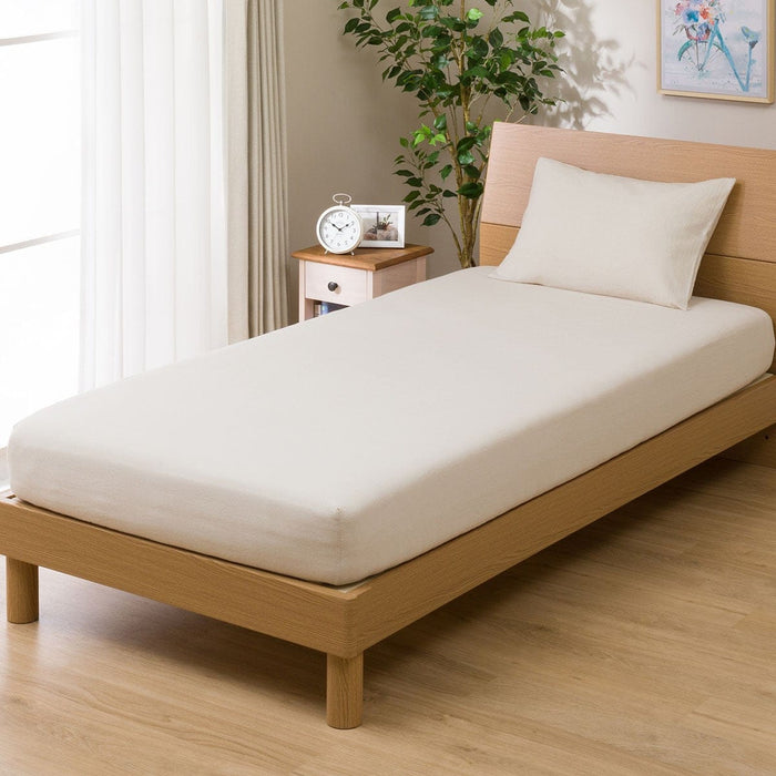 멀티시트2 코튼 워시 (S)