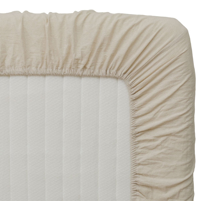 멀티시트2 코튼 워시 (D)