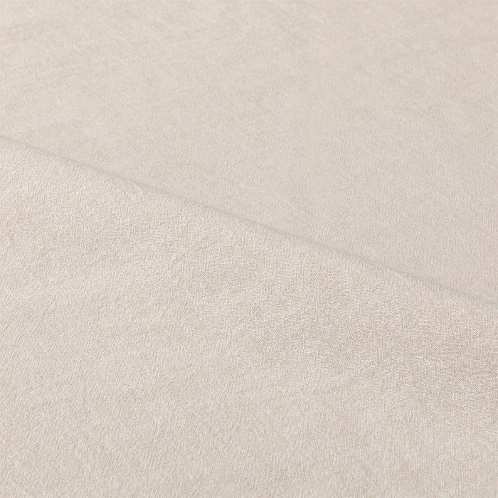 멀티시트2 코튼 워시 (D)