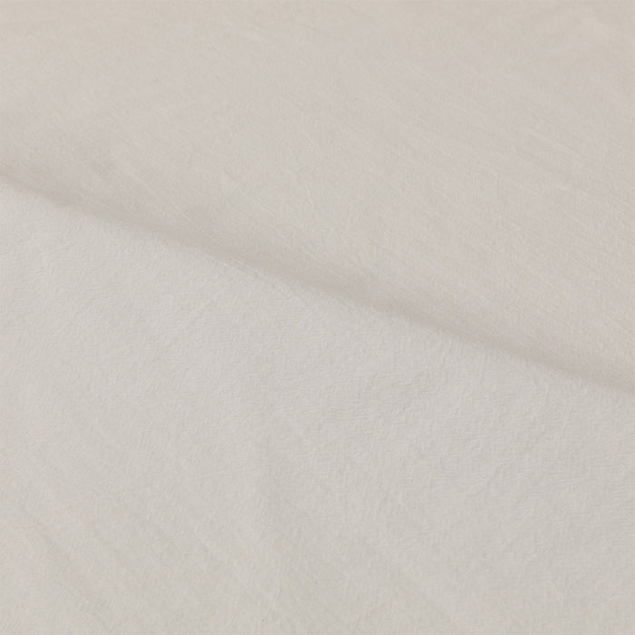 이불커버  코튼 워시 (SD)