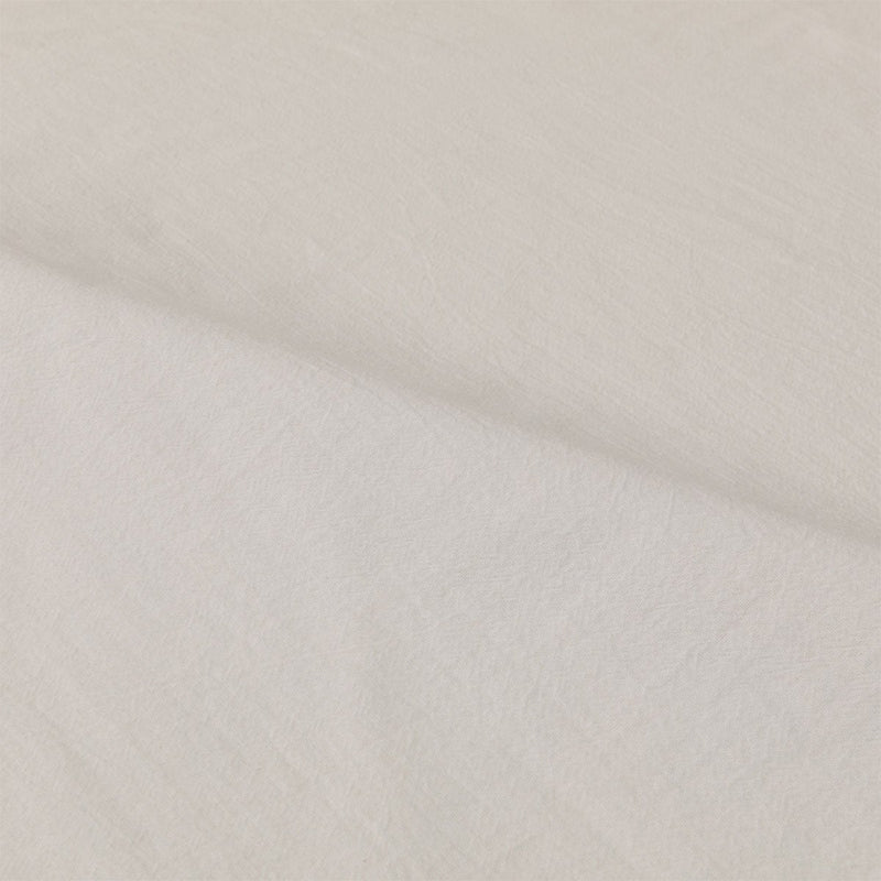 이불요커버 코튼 워시 (S)