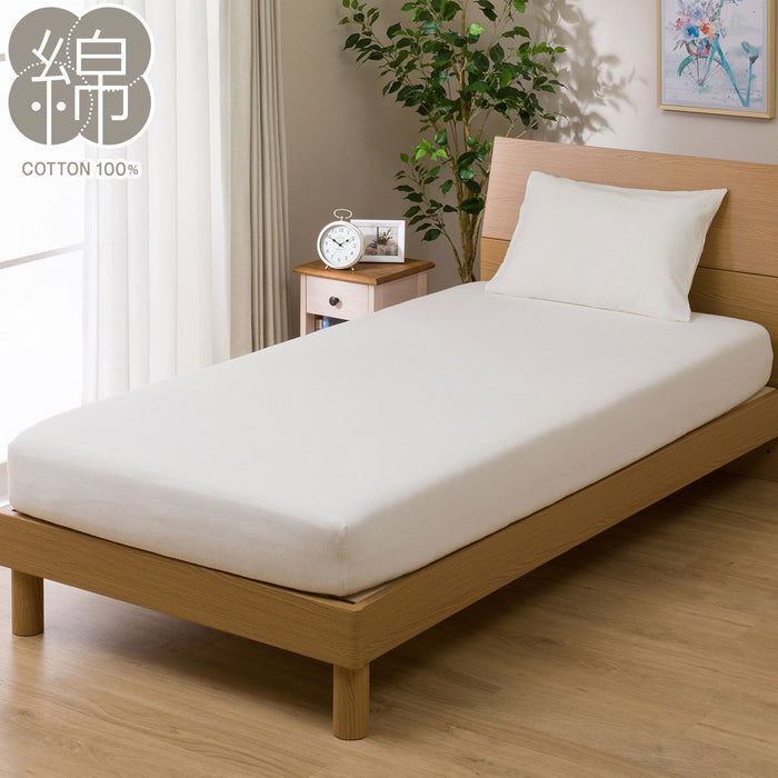 멀티시트2 코튼 워시 (D)