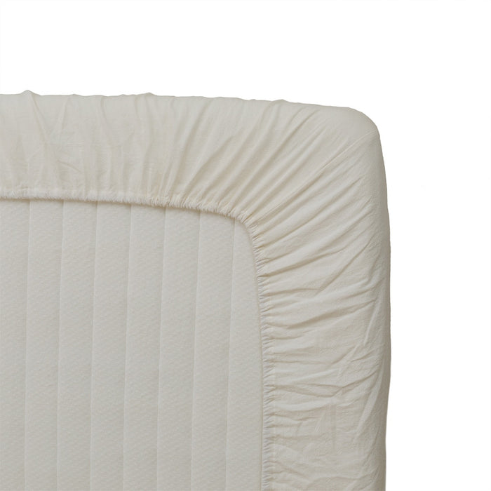 멀티시트2 코튼 워시 (D)