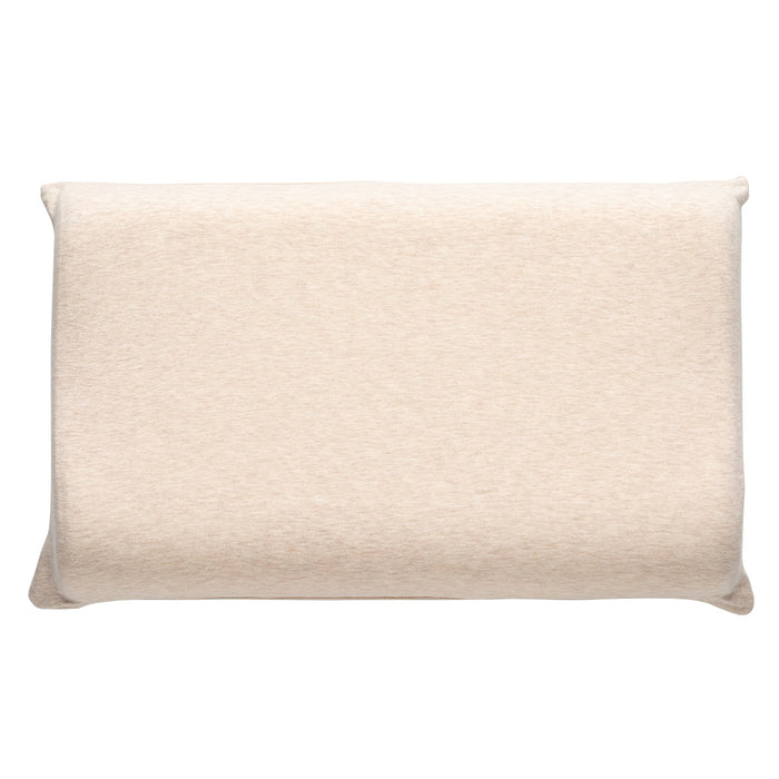 베개커버 N-FIT 니트 미니