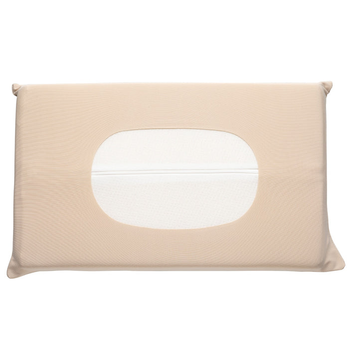 베개커버 N-FIT 니트 미니