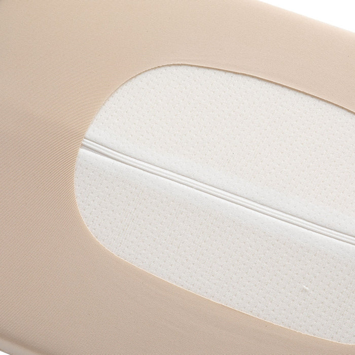 베개커버 N-FIT 니트 미니