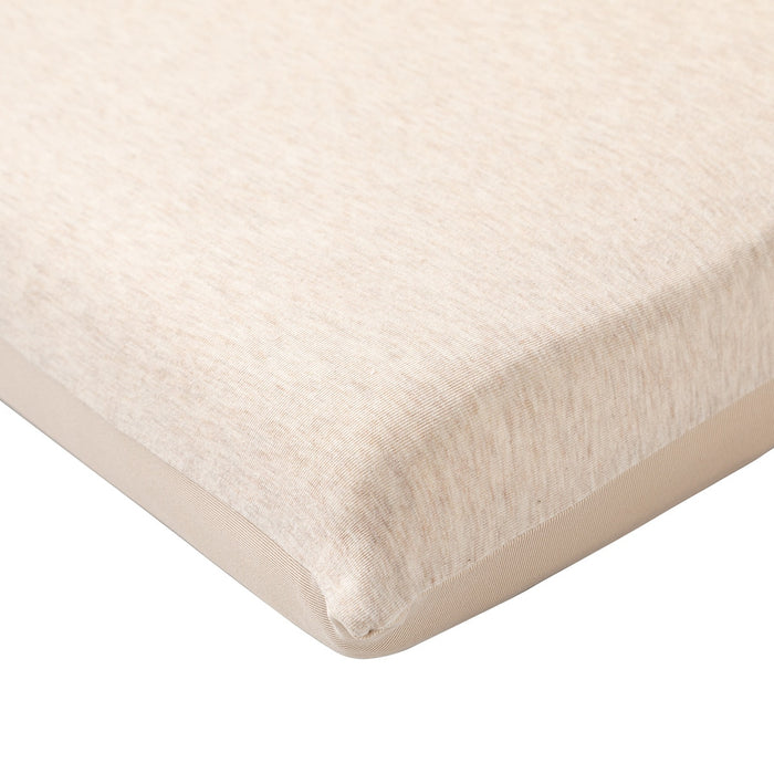 베개커버 N-FIT 니트 미니