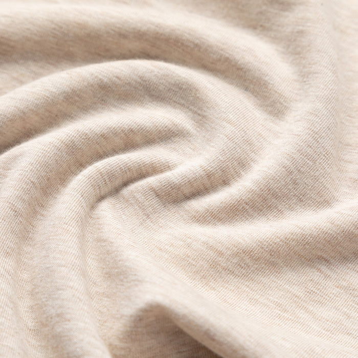 베개커버 N-FIT 니트 미니