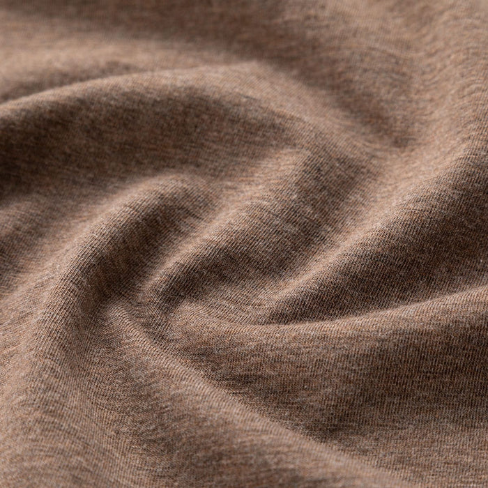 베개커버 N-FIT 니트