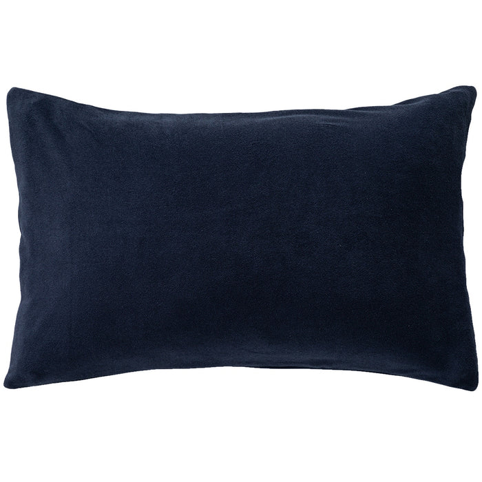 베개커버 N-FIT 파일