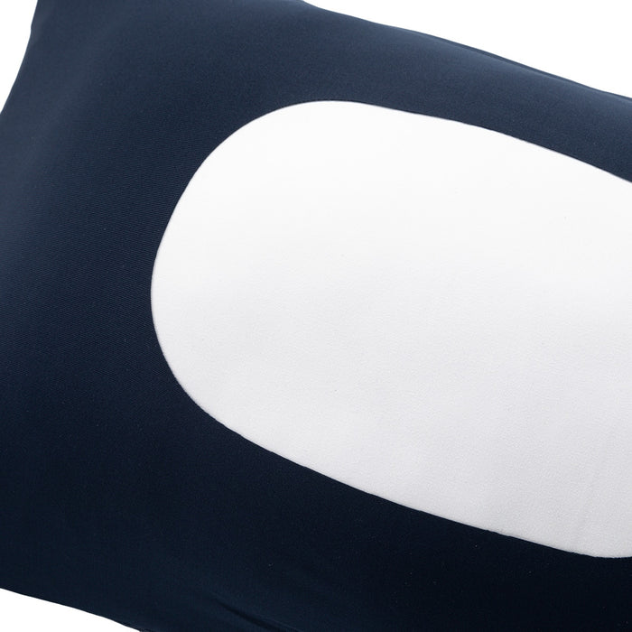 베개커버 N-FIT 파일