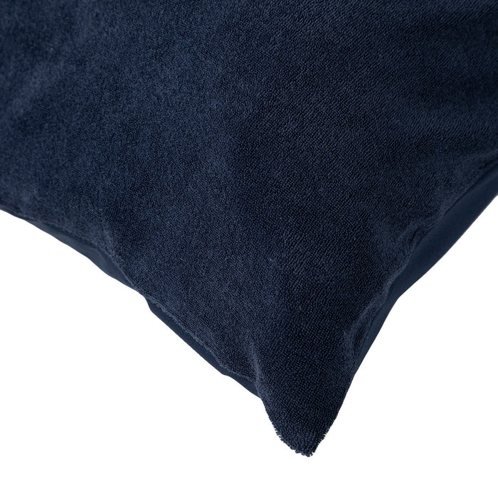 베개커버 N-FIT 파일