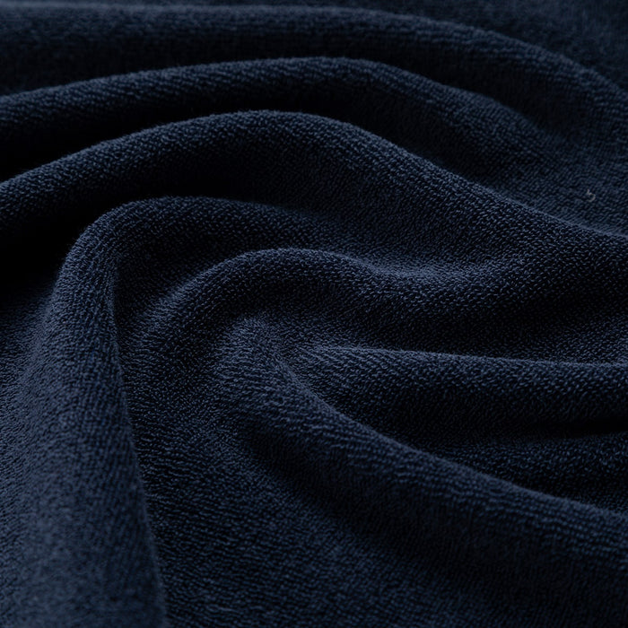 베개커버 N-FIT 파일