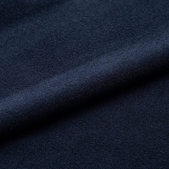 베개커버 N-FIT 파일